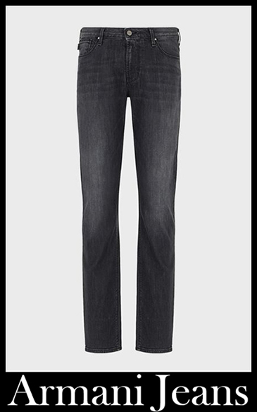 Armani jeans 2021 new arrivals mens clothing 13 Armani jeans 2021 new arrivals mens clothing 13