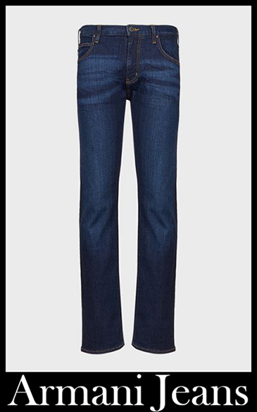 Armani jeans 2021 new arrivals mens clothing 14 Armani jeans 2021 new arrivals mens clothing 14