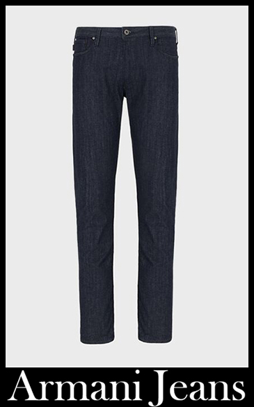 Armani jeans 2021 new arrivals mens clothing 15 Armani jeans 2021 new arrivals mens clothing 15