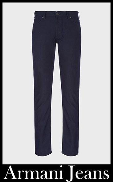 Armani jeans 2021 new arrivals mens clothing 16 Armani jeans 2021 new arrivals mens clothing 16