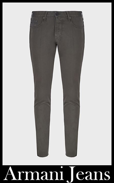 Armani jeans 2021 new arrivals mens clothing 17 Armani jeans 2021 new arrivals mens clothing 17