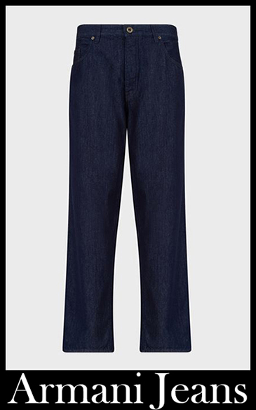 Armani jeans 2021 new arrivals mens clothing 18 Armani jeans 2021 new arrivals mens clothing 18
