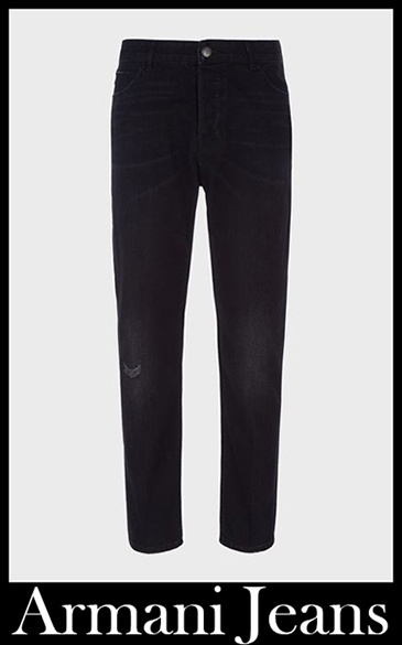 Armani jeans 2021 new arrivals mens clothing 19 Armani jeans 2021 new arrivals mens clothing 19