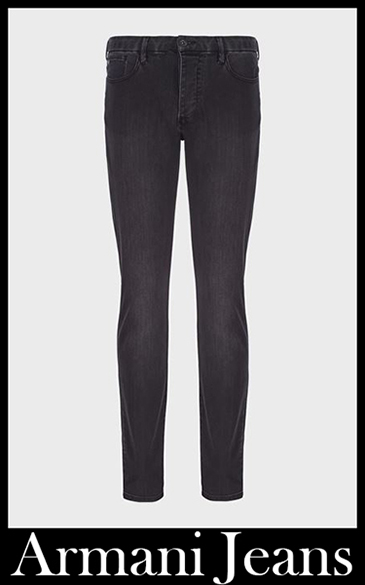 Armani jeans 2021 new arrivals mens clothing 20 Armani jeans 2021 new arrivals mens clothing 20