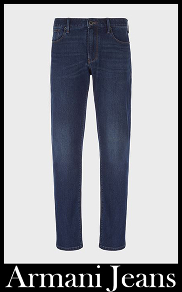Armani jeans 2021 new arrivals mens clothing 21 Armani jeans 2021 new arrivals mens clothing 21