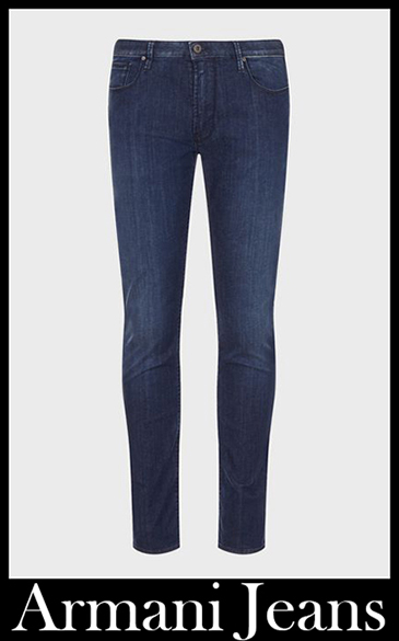 Armani jeans 2021 new arrivals mens clothing 22 Armani jeans 2021 new arrivals mens clothing 22