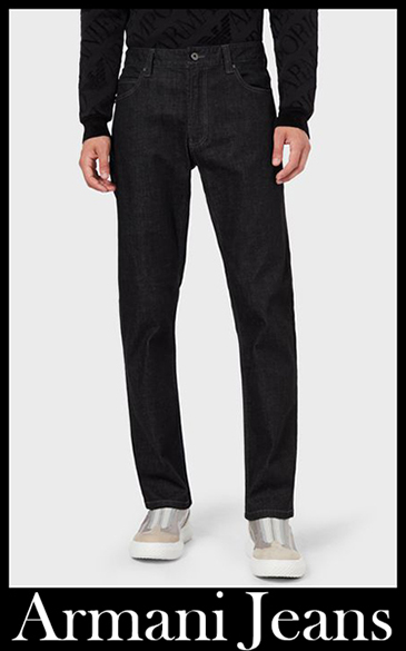 Armani jeans 2021 new arrivals mens clothing 23 Armani jeans 2021 new arrivals mens clothing 23