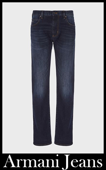 Armani jeans 2021 new arrivals mens clothing 5 Armani jeans 2021 new arrivals mens clothing 5