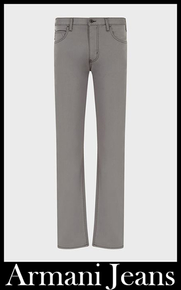 Armani jeans 2021 new arrivals mens clothing 6 Armani jeans 2021 new arrivals mens clothing 6