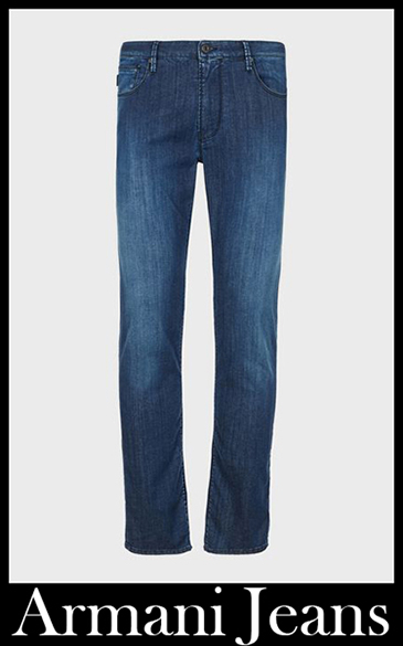Armani jeans 2021 new arrivals mens clothing 9 Armani jeans 2021 new arrivals mens clothing 9
