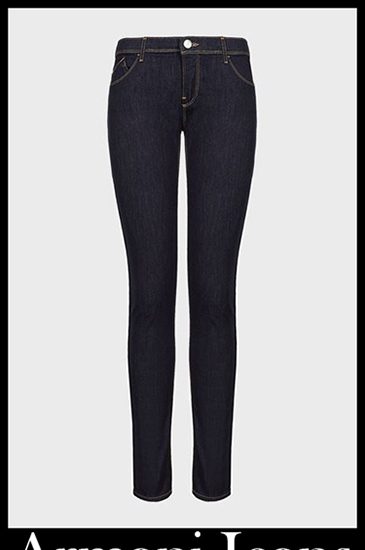 Armani jeans 2021 new arrivals womens clothing 10