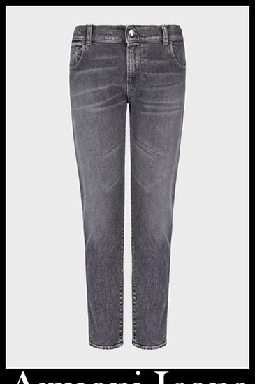 Armani jeans 2021 new arrivals womens clothing 13