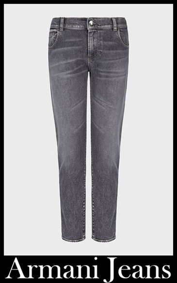 Armani jeans 2021 new arrivals womens clothing 13 Armani jeans 2021 new arrivals womens clothing 13