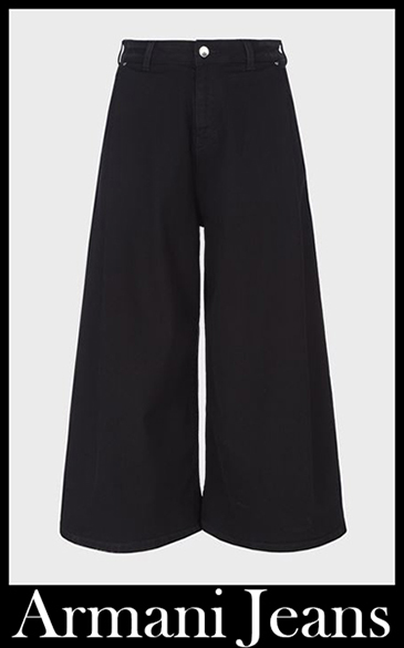 Armani jeans 2021 new arrivals womens clothing 19 Armani jeans 2021 new arrivals womens clothing 19