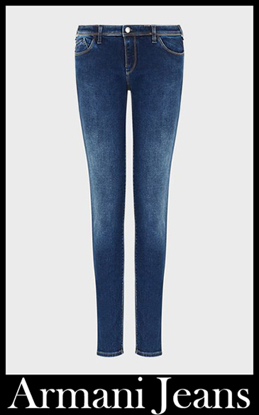 Armani jeans 2021 new arrivals womens clothing 3 Armani jeans 2021 new arrivals womens clothing 3