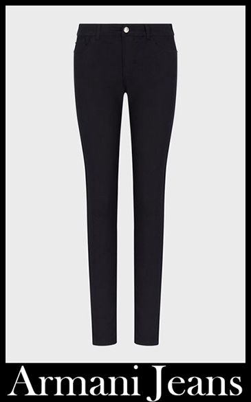 Armani jeans 2021 new arrivals womens clothing 4 Armani jeans 2021 new arrivals womens clothing 4