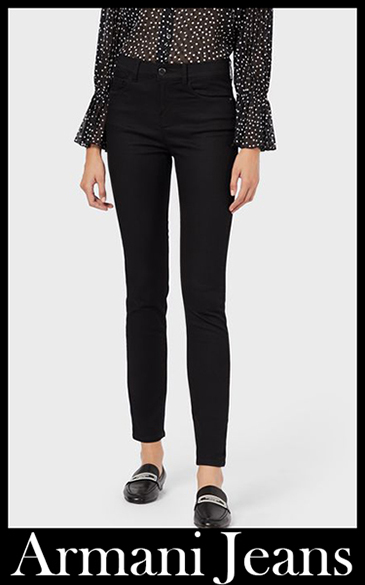 Armani jeans 2021 new arrivals womens clothing 5 Armani jeans 2021 new arrivals womens clothing 5