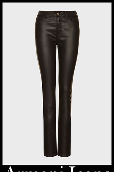 Armani jeans 2021 new arrivals womens clothing 6