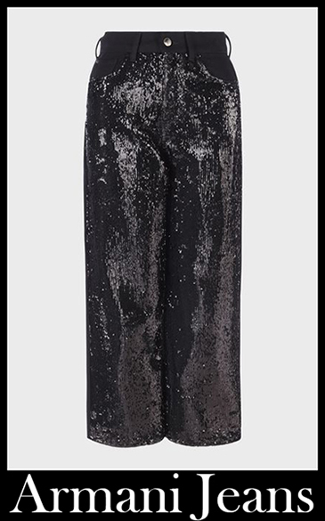 Armani jeans 2021 new arrivals womens clothing 8 Armani jeans 2021 new arrivals womens clothing 8