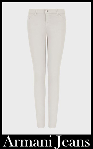 Armani jeans 2021 new arrivals womens clothing 9 Armani jeans 2021 new arrivals womens clothing 9