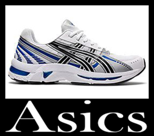 Asics sneakers 2021 new arrivals mens shoes 14 Asics sneakers 2021 new arrivals mens shoes 14