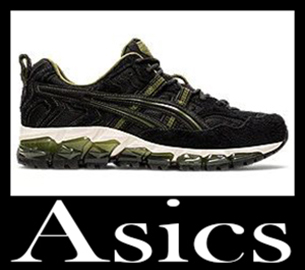 Asics sneakers 2021 new arrivals mens shoes 15 Asics sneakers 2021 new arrivals mens shoes 15
