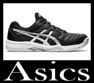 Asics sneakers 2021 new arrivals mens shoes 16 Asics sneakers 2021 new arrivals mens shoes 16