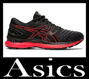 Asics sneakers 2021 new arrivals mens shoes 18 Asics sneakers 2021 new arrivals mens shoes 18