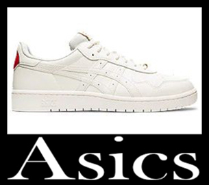 Asics sneakers 2021 new arrivals mens shoes 20 Asics sneakers 2021 new arrivals mens shoes 20