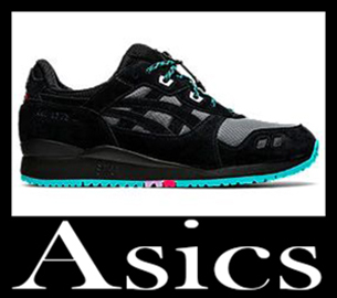 Asics sneakers 2021 new arrivals mens shoes 21 Asics sneakers 2021 new arrivals mens shoes 21