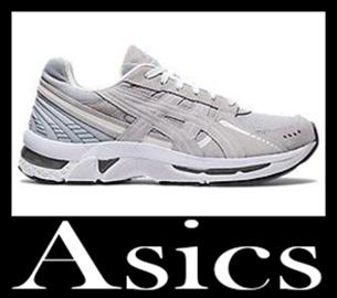 Asics sneakers 2021 new arrivals mens shoes 22 Asics sneakers 2021 new arrivals mens shoes 22