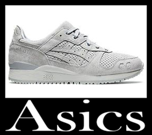 Asics sneakers 2021 new arrivals mens shoes 23 Asics sneakers 2021 new arrivals mens shoes 23