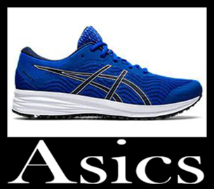 Asics sneakers 2021 new arrivals mens shoes 4 Asics sneakers 2021 new arrivals mens shoes 4