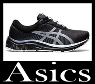 Asics sneakers 2021 new arrivals mens shoes 9 Asics sneakers 2021 new arrivals mens shoes 9