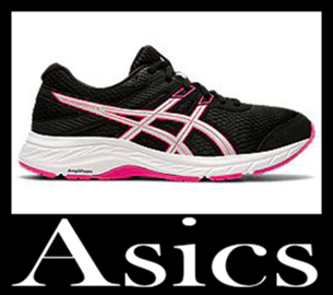 Asics sneakers 2021 new arrivals womens shoes 17 Asics sneakers 2021 new arrivals womens shoes 17