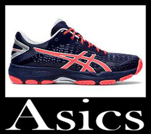 Asics sneakers 2021 new arrivals womens shoes 19 Asics sneakers 2021 new arrivals womens shoes 19