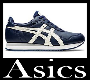 Asics sneakers 2021 new arrivals womens shoes 21 Asics sneakers 2021 new arrivals womens shoes 21