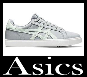 Asics sneakers 2021 new arrivals womens shoes 22 Asics sneakers 2021 new arrivals womens shoes 22