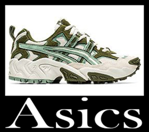 Asics sneakers 2021 new arrivals womens shoes 24 Asics sneakers 2021 new arrivals womens shoes 24