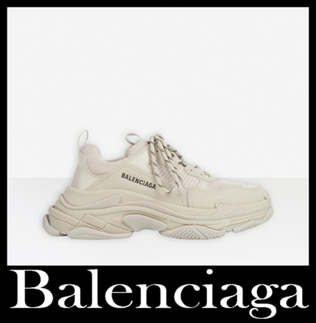 Balenciaga sneakers 2021 new arrivals mens shoes 10 Balenciaga sneakers 2021 new arrivals mens shoes 10