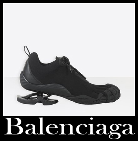 Balenciaga sneakers 2021 new arrivals mens shoes 13 Balenciaga sneakers 2021 new arrivals mens shoes 13