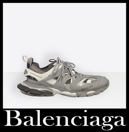 Balenciaga sneakers 2021 new arrivals mens shoes 14 Balenciaga sneakers 2021 new arrivals mens shoes 14
