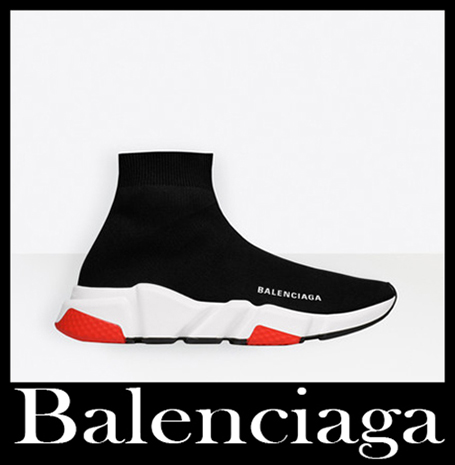 Balenciaga sneakers 2021 new arrivals mens shoes 15 Balenciaga sneakers 2021 new arrivals mens shoes 15