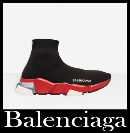 Balenciaga sneakers 2021 new arrivals mens shoes 16 Balenciaga sneakers 2021 new arrivals mens shoes 16