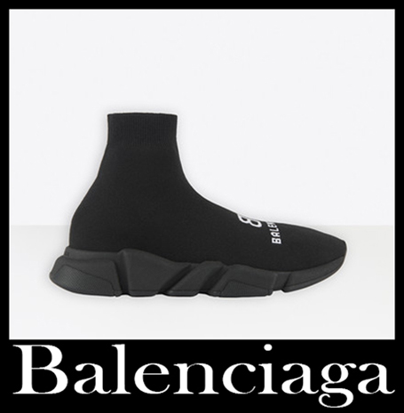 Balenciaga sneakers 2021 new arrivals mens shoes 17 Balenciaga sneakers 2021 new arrivals mens shoes 17