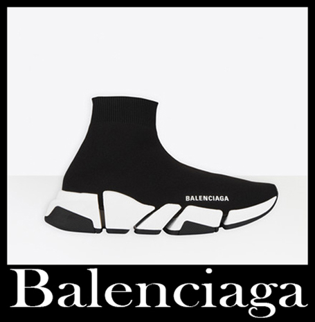 Balenciaga sneakers 2021 new arrivals mens shoes 18 Balenciaga sneakers 2021 new arrivals mens shoes 18