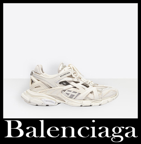 Balenciaga sneakers 2021 new arrivals mens shoes 2 Balenciaga sneakers 2021 new arrivals mens shoes 2
