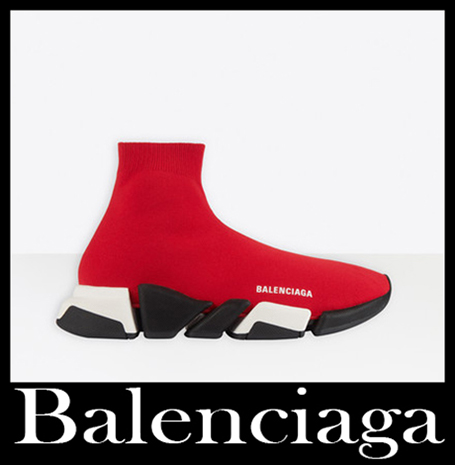 Balenciaga sneakers 2021 new arrivals mens shoes 20 Balenciaga sneakers 2021 new arrivals mens shoes 20