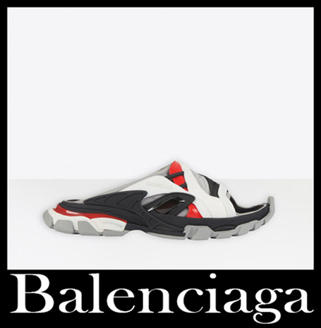 Balenciaga sneakers 2021 new arrivals mens shoes 23 Balenciaga sneakers 2021 new arrivals mens shoes 23