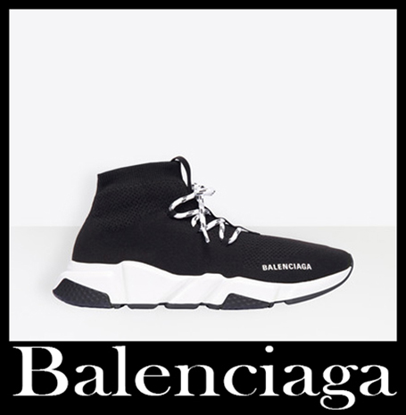 Balenciaga sneakers 2021 new arrivals mens shoes 24 Balenciaga sneakers 2021 new arrivals mens shoes 24